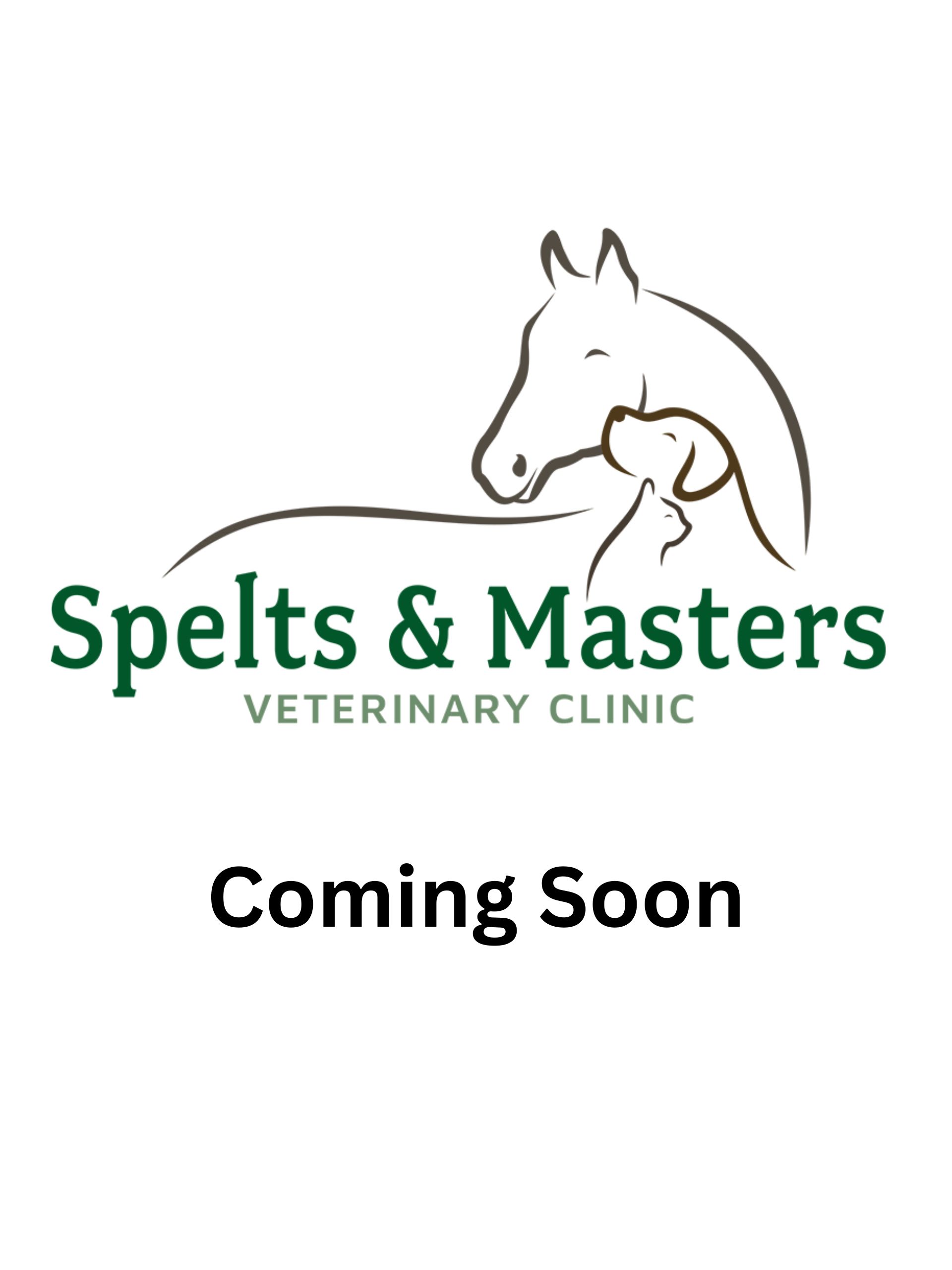 Coming soon image